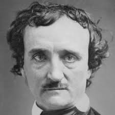 The Gothic Life of Edgar Allan Poe