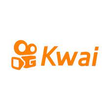 David lean's the bridge on the river kwai (1957) is a brilliant triple character study set during world war ii. å¿«æ‰‹kwai Kuaishoutech Twitter