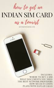A short message contains the date, time, sender name, and text of the short message. A Guide To Getting An Indian Sim Card As A Tourist