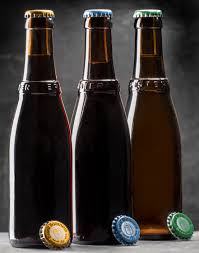 Westvleteren beers | buy westvleteren 12 online we at westvleterenbeers.com can offer you this high rated beer in various packages. Omtrent Trappist Westvleteren