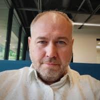 Dan Wiens Email & Phone Number