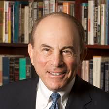 Notable Alumni : About Us : Department of Chemical Engineering : University  of Rochester