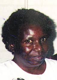 Lorene Bright Moore Obituary