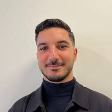 neomaalumni #neoma4life #neoma #cesem #imx #esbalumni  #esbhochschulereutlingen #europeanschoolofbusiness #trulyinternational  #internationalmanagement #hochschulereutlingen #esbbusinessschool #neomabs 