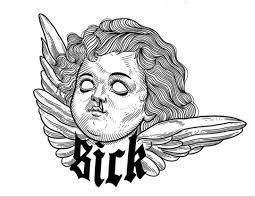 Baixe estes vetor grátis sobre tatuagens coleção desenhos tribais, e descubra mais de 9 milhões de recursos gráficos profissionais no freepik. Best Tattoos On Pinterest Desenho Tatuagem Tatuagens Retro Tatuagens Aleatorias