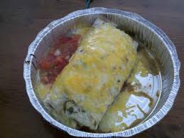 Make sure to specify gluten free and they will use some clean (non contaminated) tortillas they have separated from the rest. Costa Vida St George 1091 N Bluff St Ste 103 Menu Prices Restaurant Reviews Tripadvisor