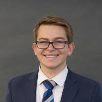 30+ "Workman" profiles