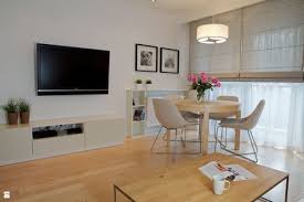 Adam Kosowski (adam_kosowski)