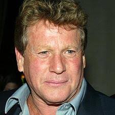 Slumber Party Slaughter