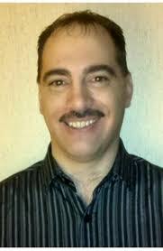 Brian Gipe's Instagram, Twitter & Facebook