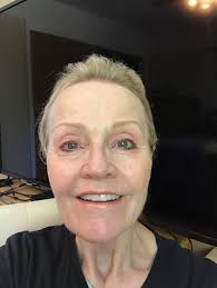 Quarterback Princess (TV Movie 1983)