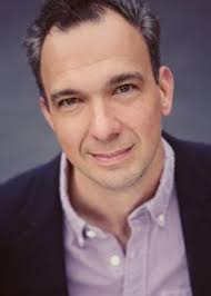 Forrest James Deegan