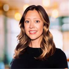 Beyond happy and excited to start my internship at Paramount+ this upcoming  summer.