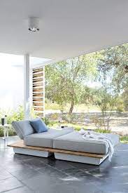 Find the latest deals on bedroom, sofas, sectionals, recliners & more. Patio Bed Lounger Outdoor Loungers Outdoor Sofa Bed Patio Bed