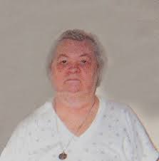 June Ellen Elliott Obituary