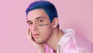 Lagu terbaru 2019 yang lagi hits. Daftar Lagu Barat Yang Lagi Hits Sekarang Daftar Ini
