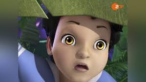 Prime Video: Peter Pan