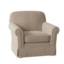 Pin On Put A Chair There