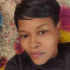 Delisha Davis Rise and Shine Vibing High Beauty and Wellness  (@riseshineandvibehigh) · Instagram photos and videos