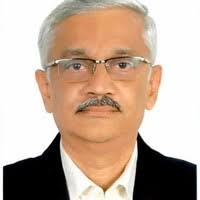 Satish Menon Email & Phone Number