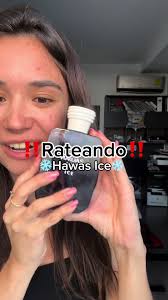 Perfume árabe económico para dejar huella