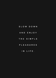 Friday Favorites A Foodie Stays Fit Words Quotes Popular Quotes Inspirational Words