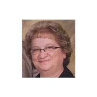 Jacquelyn Knapp Obituary