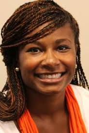 EXCEL gathers votes for fall concert artist