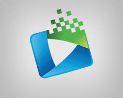 Your first fanduel sportsbook payment option to make a fanduel deposit is to use a fanduel prepaid card. Gift Cards