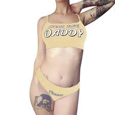 Cercle long organic purchase cotton bodysuit talk