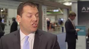 Pomona Capital’s Private Equity Product Targets The Mass Affluent