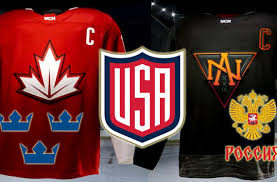 Check out these gorgeous iihf jerseys at dhgate canada online stores, and buy iihf jerseys at ridiculously affordable prices. Iihf Sportslogos Net News