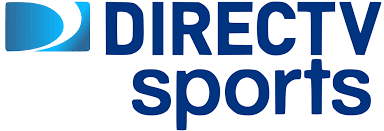 Sus canales hermanos son directv sports 2 y directv sports plus. File Directv Sports Logo Svg Wikimedia Commons