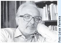 Pedro tamen nasceu a 1 de dezembro de 1934, em lisboa. A Minha Morte Nao Ta Dou Pedro Tamen