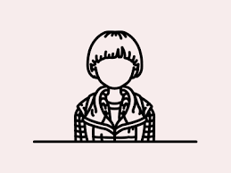 Stranger Things Will Byers Stranger Things Aesthetic Stranger Things Logo Stranger Things Poster Drawing great landscapes will be super easy if you follow these simple tips. stranger things will byers stranger