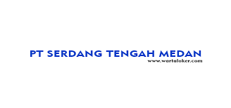 Mar 01,2019) file for android: Lowongan Kerja Terbaru Agustus 2020 Pt Serdang Tengah Medan Kota Medan Kerja Teknik