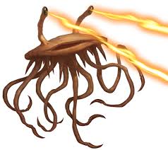 paizo.com - Community  Paizo Blog