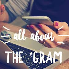 Mustafa ne devait pas avoir envie de mourir. Envie D En Apprendre Plus Sur Instagram De Travailler Sur Ton Compte Pendant Le Mois De Mars Ca Tombe Bien U Astuces Photographie Idee Photo Insta Instagram