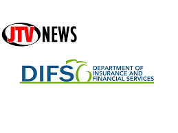 If you're unhappy with your current health insurance plan, you're in luck, because open enrollment is right around the corner, and it's the perfect time to make a change. 2021 Health Insurance Marketplace Rates Now Available To Preview Open Enrollment Begins November 1 Jtv Jackson