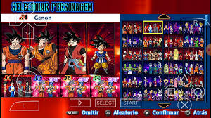 We did not find results for: Dragon Ball Z Ultimate Super Warriors 2 Best Android Game 2020