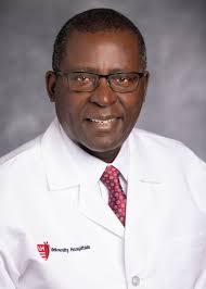 Janet (Strunak) Zema