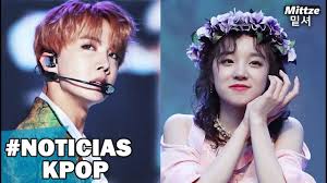 Test your knowledge on this entertainment quiz and compare your score to others. J Hope Iba A Dejar Bts Dos Idols Se Besan Les Roban En Francia Y Mas Youtube