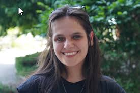 SUPPORT RUF — Give