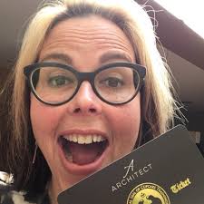 THE BEST 10 CAR RENTAL near ROYAL YORK RD, TORONTO, ON M8X 2G7