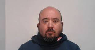 Callous fraudster ordered to pay back just £1 after…