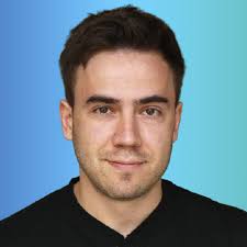 Ivy Dennis's Instagram, Twitter & Facebook