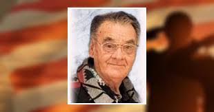 Alfred Roybal Obituary March 2, 2024