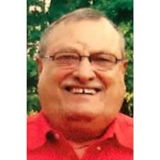 Mr. James “Jimmy” Crymes, Sr. Obituary June 28, 2018