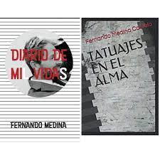 Fernando medina maciel almeida correia. Tatuajes En El Alma Posts Facebook