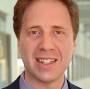 Profile Picture of Matthew Diamond, MD, PhD | Center for Digital Health | Engineering (@brown.edu) on Google